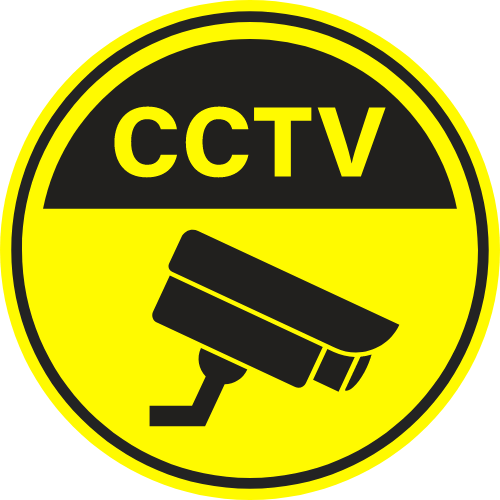 CCTV Enfield